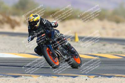 media/Dec-01-2024-TrackXperience (Sun) [[fa1e166fcf]]/Level 3/Session 3 Turn 5/
